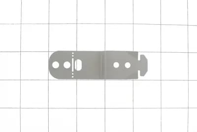 Mounting Set