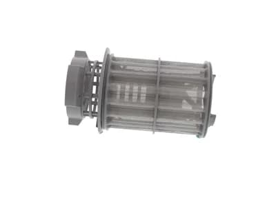 Microfilter