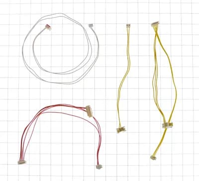 Cable