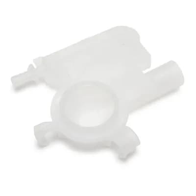 Water Inlet