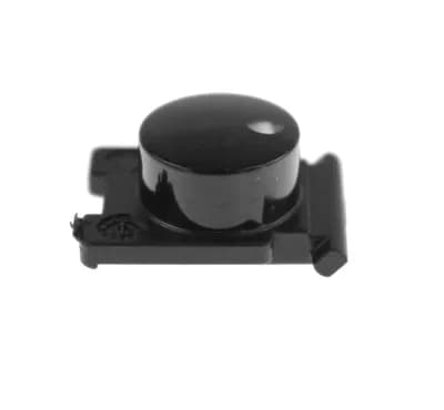Button Set Push Button Array, Black
