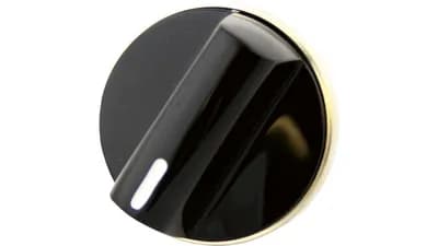 Knob Assembly