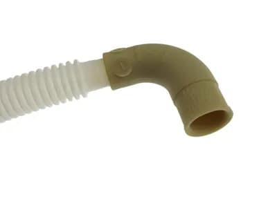 Drain Hose