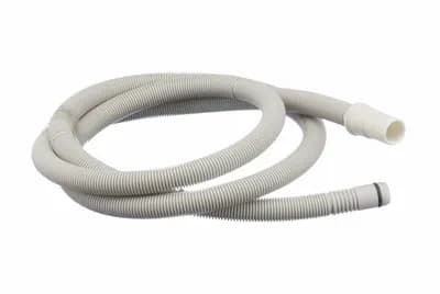 Outlet Hose