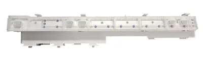 Operating Module 6-Program