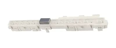 Operating Module