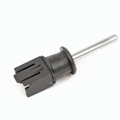 Ntc Sensor With Seal