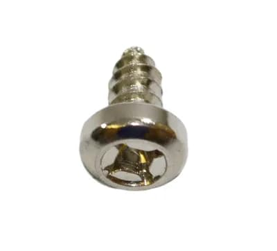 Screw