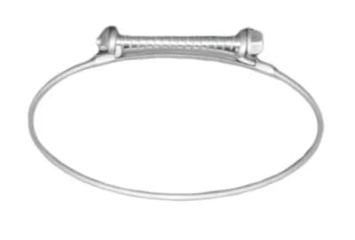 Clamp Assembly