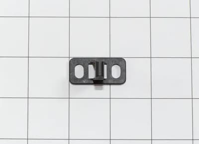 Door Strike Unit