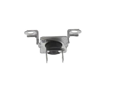 Thermal Limiter