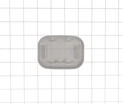 Hole Plug Light