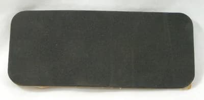 Gasket Vent Valve