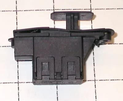 Actuator