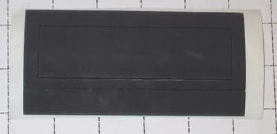 Chamber Seal