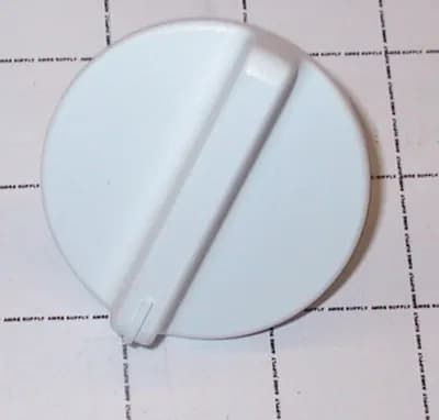 Knob