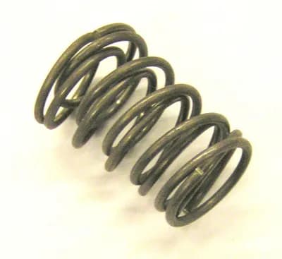 Zl8 003 Chamber Set Float