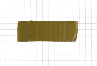 Permagum Sealer