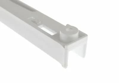 Basket Hanger