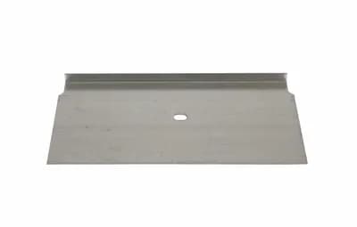 Defrost Timer Cover
