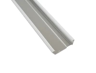 Wide Door Rack