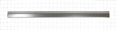 Door Rack