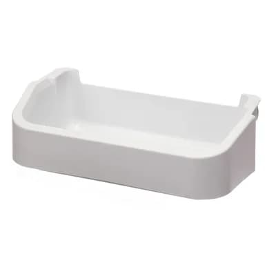 Door Bin