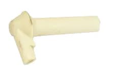 Water Inlet Tube