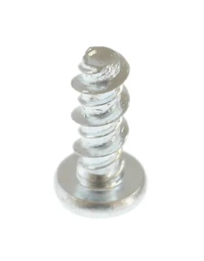 Door Handle Screw