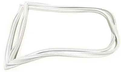 Door Gasket