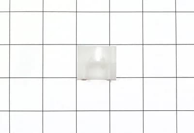 Handle Trim-Lock
