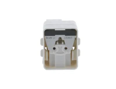Compressor Controller