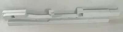 Pan Cover Support