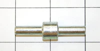 Center Hinge Pin