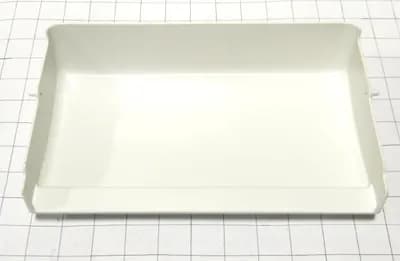 Dairy Door