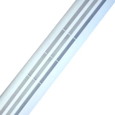 Kickplate Grille