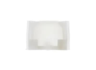 Door Handle Mounting Block
