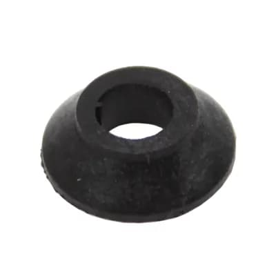 Button-Handle Mtg