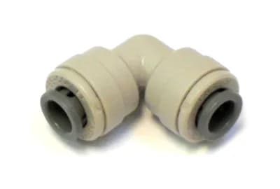 P1 Elbow