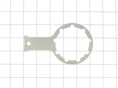 Water Filter Wrench