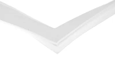 Door Gasket