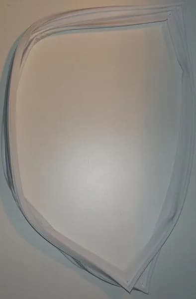 Door Gasket