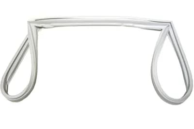 Door Gasket
