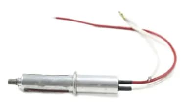 Heat Motor