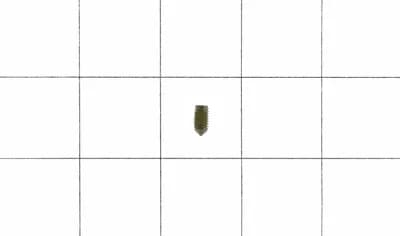Screw Set