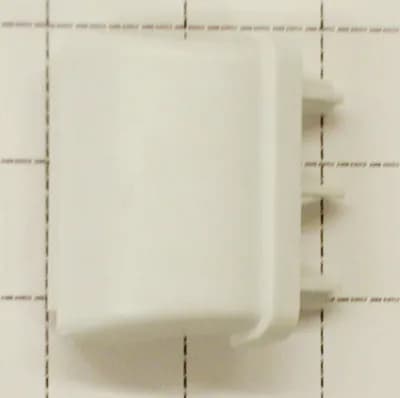 Door Rack Support