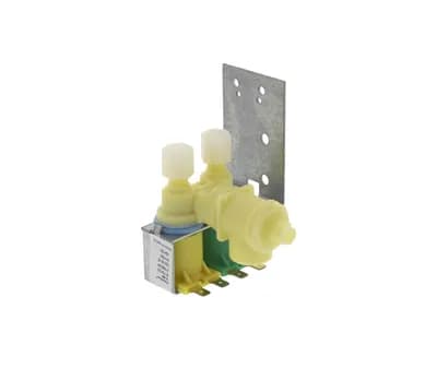Water Inlet Valve