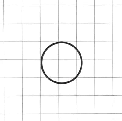 O-Ring Cup P1