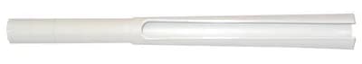 Water Fill Tube External with Nozzle