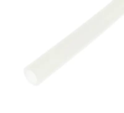 Water Tube